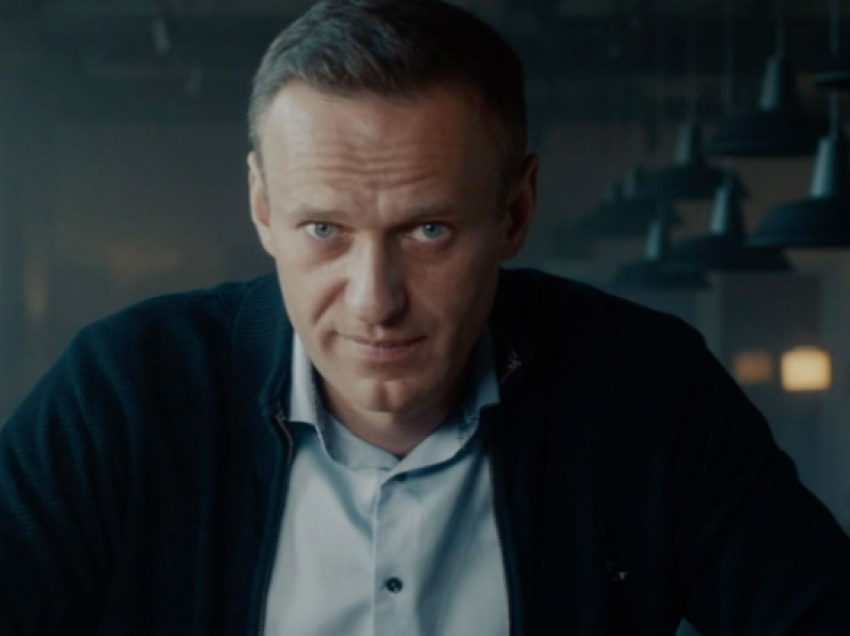 Çfarë thanë autoritetet ruse për shkakun e vdekjes së Navalnyt?