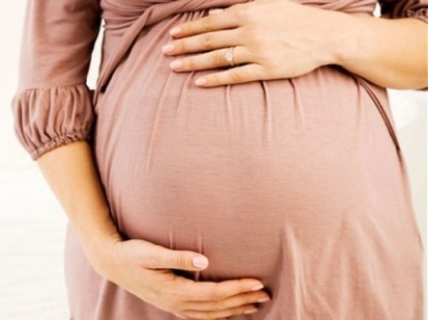 Pse gratë shtatzëna janë më shumë të stresuara sot sesa në të kaluarën?