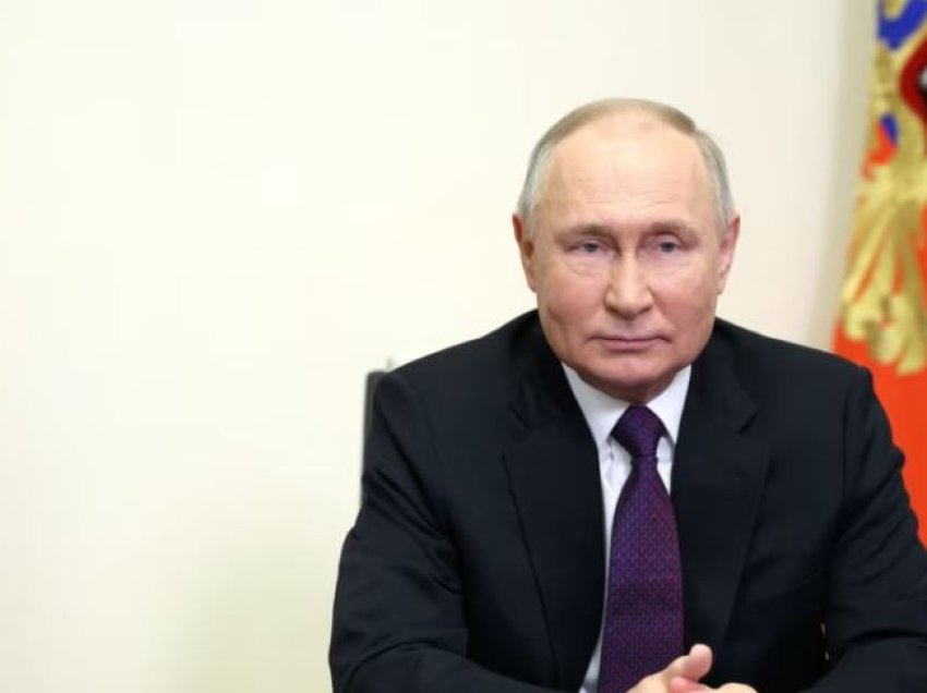 Projekt-ligji rus vë në shënjestër pronat e njerëzve që shpërndajnë “lajme të rreme” për ushtrinë