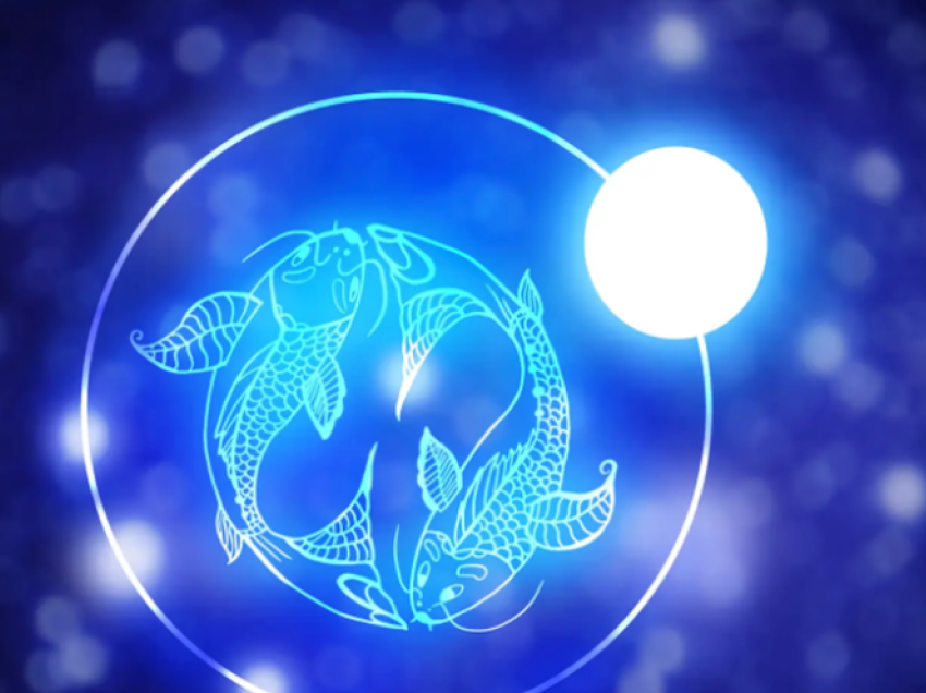 Çfarë duhet të dish për Peshqit, shenjën më ëndërrimtare të horoskopit?