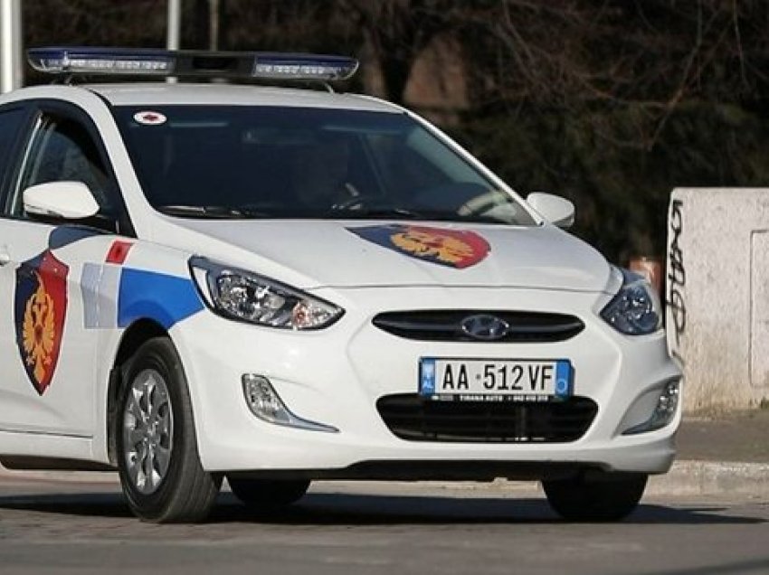 Kanosi qytetarin për gjakmarrje, arrestohet 42-vjeçari në Shkodër
