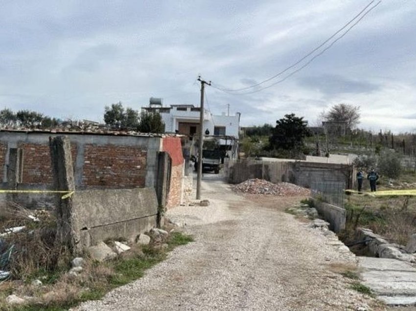 Krimi në familje në Durrës/ Kush e ndihmoi 19-vjeçaren? Vihen nën hetim nëna dhe dy djemtë