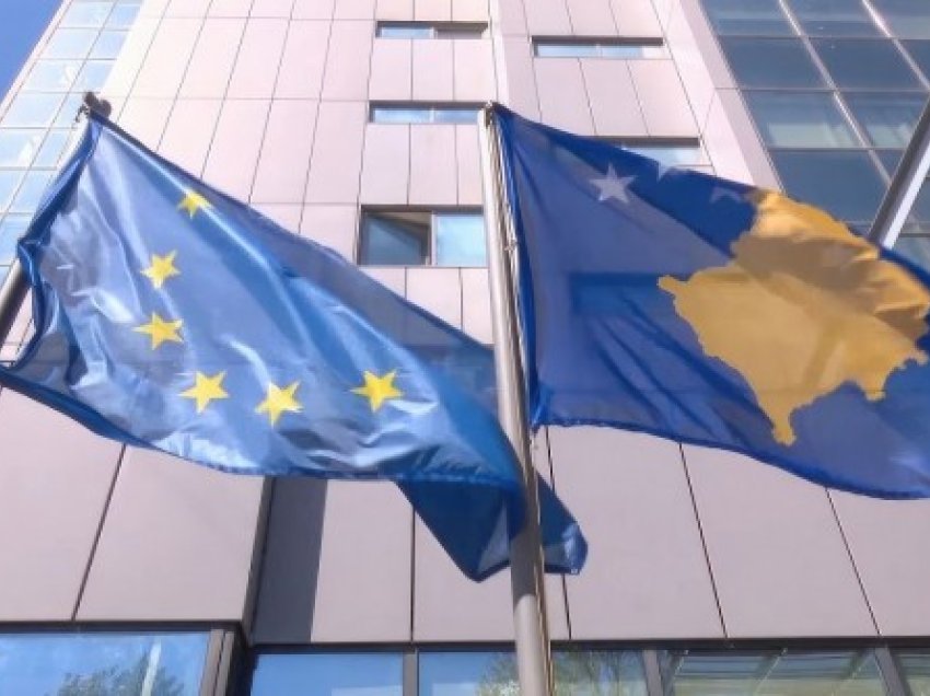 ​Rreth 300 milionë euro të bllokuara nga masat e BE-së, po ndikojnë edhe te investitorët