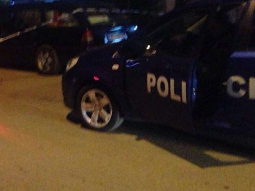 Shpërthim me lëndë plasëse gjatë natës në Orikum, policia po heton ngjarjen