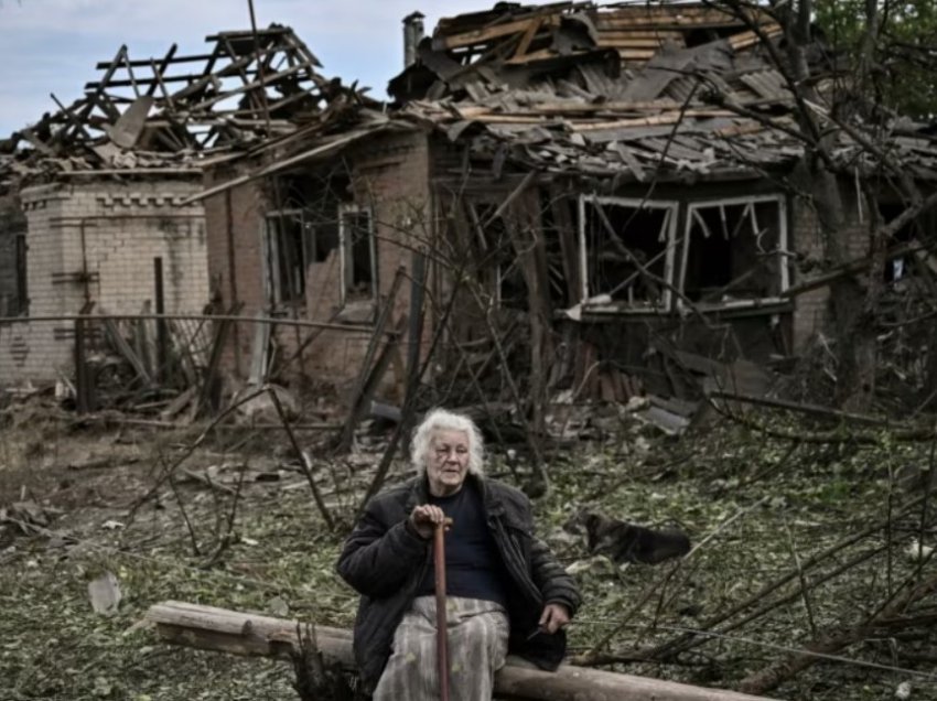 Ky vit mund të përcaktojë fatin e luftës në Ukrainë