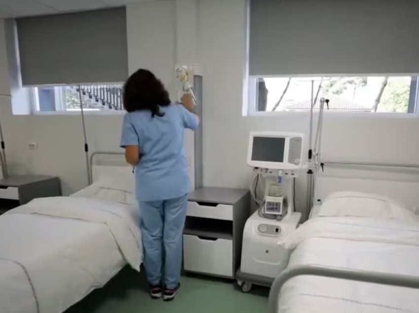Shqipëri, “autonomia spitalore” rikthehet debati për shërbimet shëndetësore