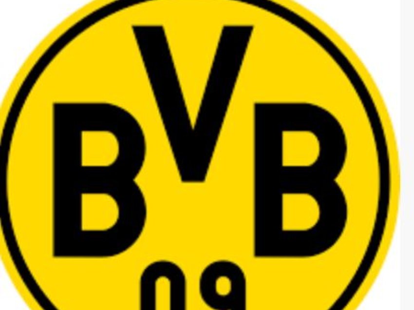 Dortmundi, dyshime mbi trajnerin, alternativë ish-i i Bayernit