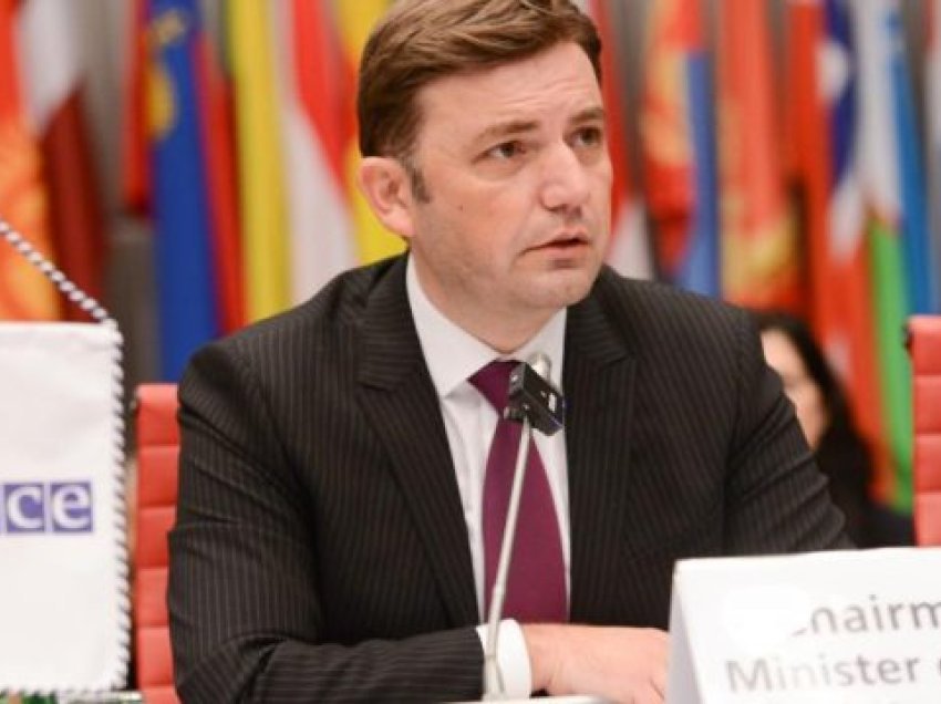 Osmani uron Kosovën për liberalizimin e vizave: Moment historik