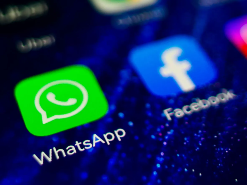WhatsApp sjell risinë e fundit për përdoruesit