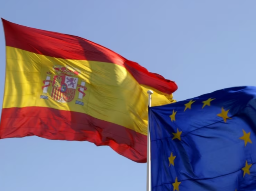Dokumenti i BE-së ku njoftohet se Spanja ka njohur pasaportën: S’do të thotë njohje e pavarësisë së Kosovës