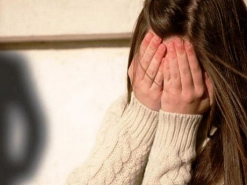 Sulmohet seksualisht një vajzë në Gjakovë, rasti po hetohet