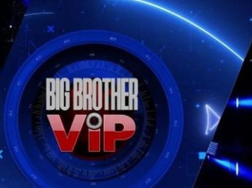 Do fillojë së shpejti, por kush do jenë dy opinionistët e “Big Brother VIP 3”?
