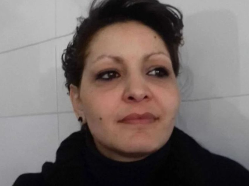 Gjendet e vdekur shqiptarja në Greqi, arrestohet burri i saj