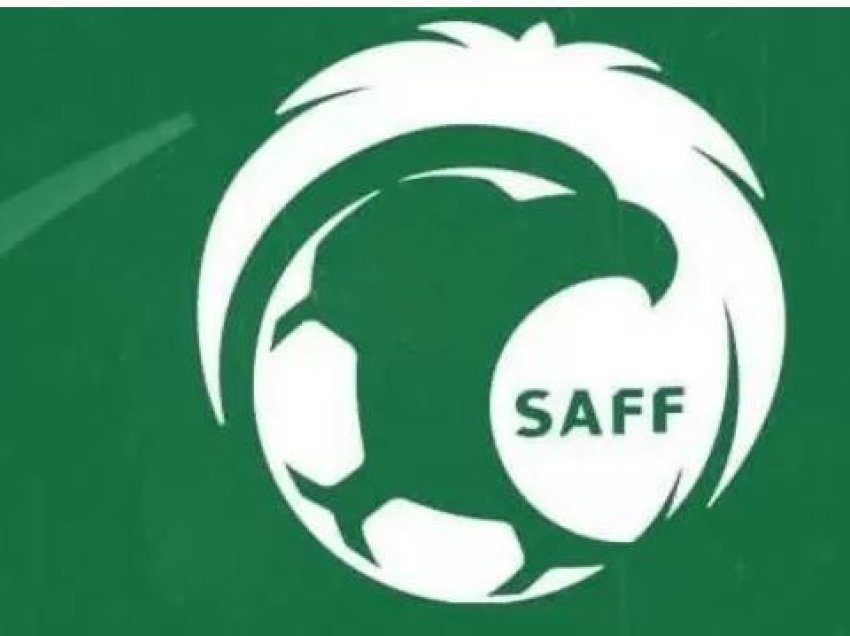 Oferta e ‘çmendur’ nga Arabia Saudite për lojtarë edhe të Kategorisë së Tretë