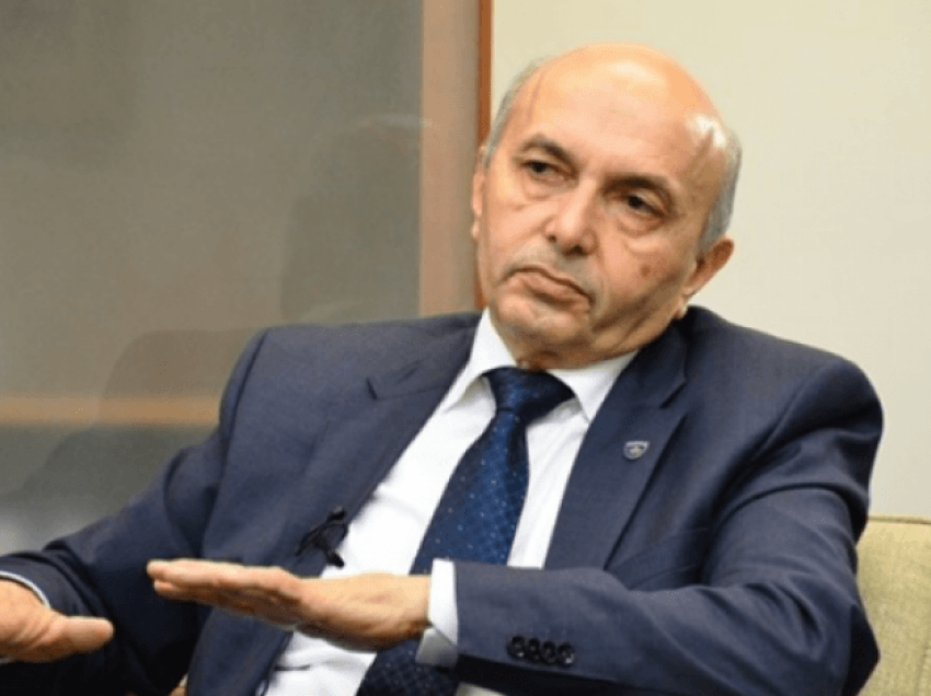 Mustafa: Qeveria të mos hyjë në gërshërë të kushtëzimeve për KIE