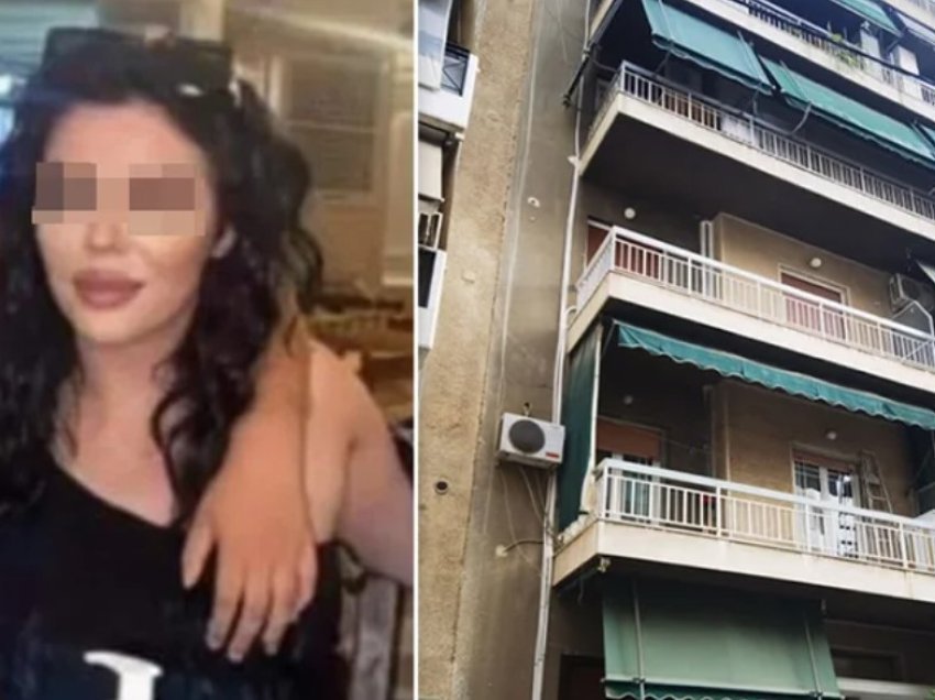 Prostitucion me të mitura, merret vendimi për 34-vjeçaren shqiptare - ja si i gënjente fqinjët për praninë e vajzave