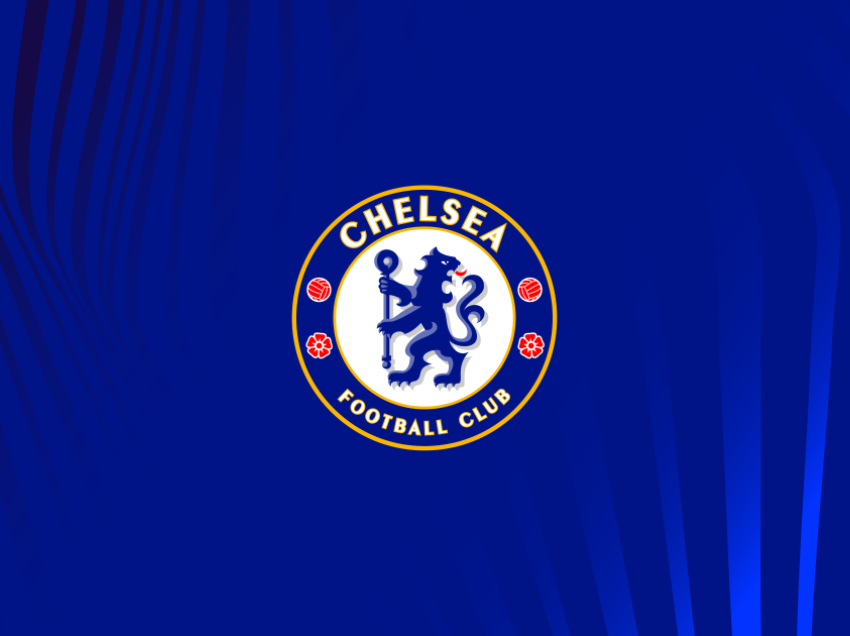 A rrezikon Chelsea?