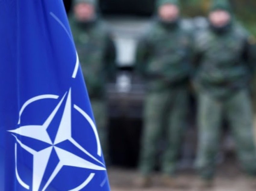​Autoriteti më i lartë ushtarak i NATO-s mblidhet për të diskutuar çështjet strategjike