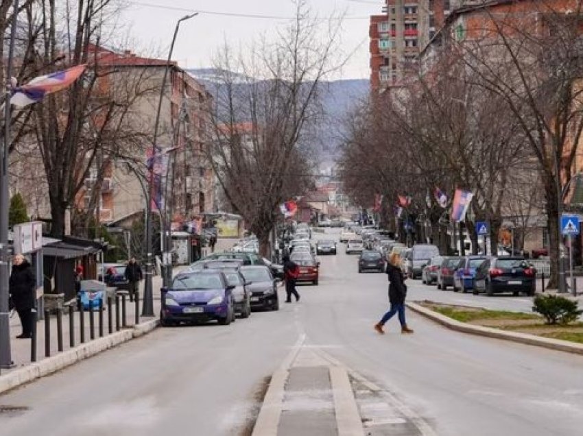 Avokati serb: Presim që peticioni të ketë sukses dhe kryetari i Leposaviqit të largohet nga pozita