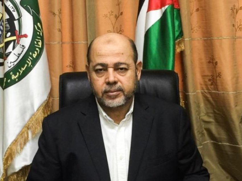 Hamasi: Nuk duam të mbajmë të burgosur, Izraeli do të detyrohet të bëjë marrëveshje