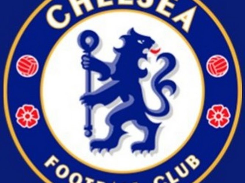 Chelsea pranon humbjen 50 milionëshe për të hequr qafe dështimin