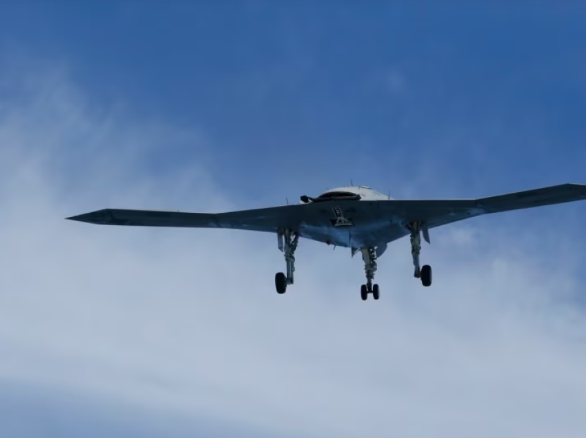 Droni që vrau ushtarët amerikanë në Jordani u ngatërrua me një dron amerikan, sugjeron një raport paraprak