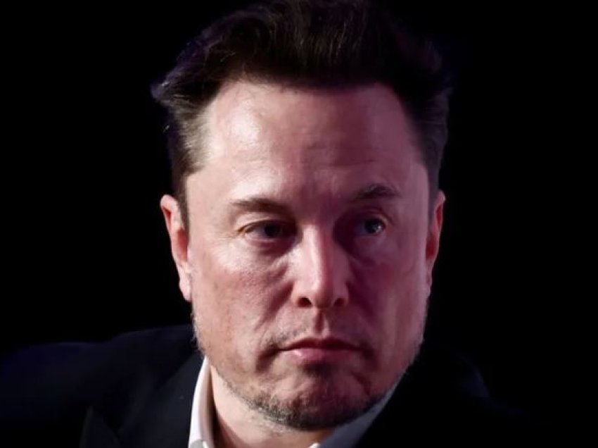 Mori mbi 55 miliardë dollarë nga Tesla, Gjykata anulon pagesën për Elon Musk