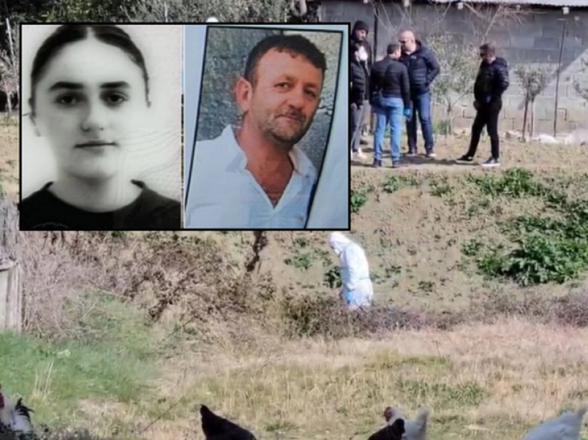 Gazetari zbardh detajet tronditëse nga krimi në Durrës: Vrasja e planifikuar 1 vit më parë