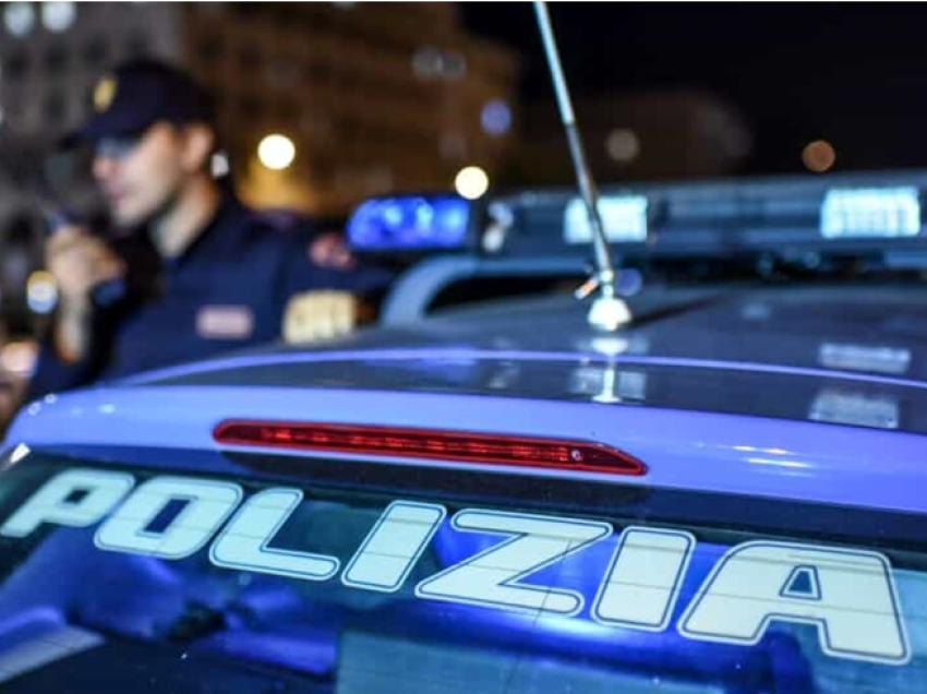 Shkatërrohet banda kriminale e trafikut të drogës në Bolonja, mes të arrestuarve edhe shqiptarë