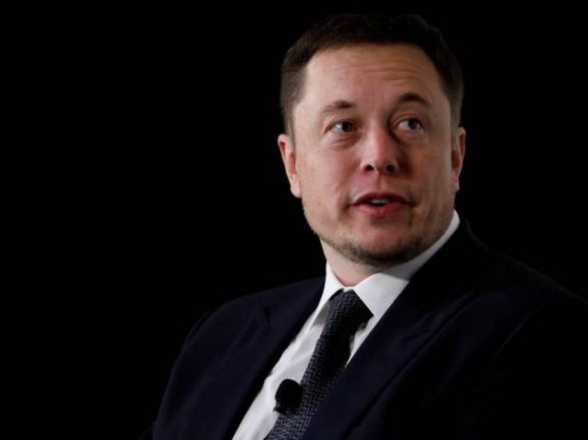 Sekreti i Elon Musk për të mësuar më shpejt dhe për t’u bërë më të mençur