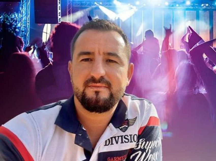 33-vjeçarin nga Kosova e dëbojnë nga diskoteka në Austri, ai kërkon dëmshpërblim - flet edhe pronari