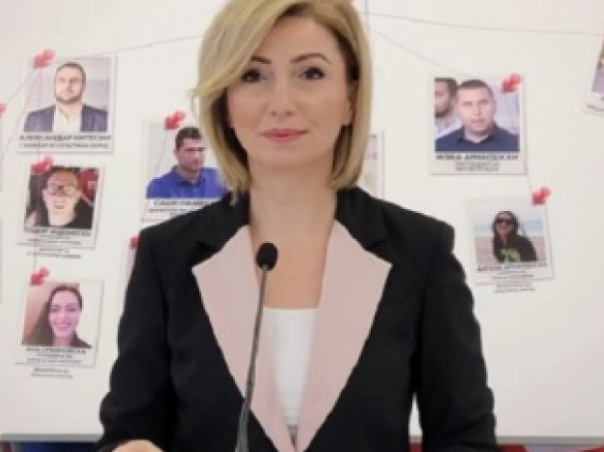 Kuzeska: Skandal me nepotizëm në komunën e Ohrit