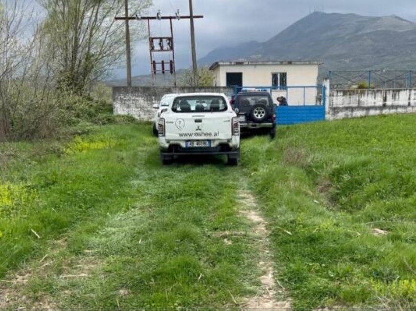 Vidhet për të tretën herë transformatori elektrik në ujësjellësin e Bërdicës në Shkodrër, mbeten pa ujë rreth katër mijë banorë