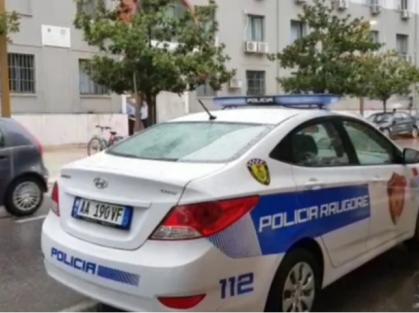 Shfrytëzonte për prostitucion 5 shtetase të huaja, arrestohet 39-vjeçari në Durrës