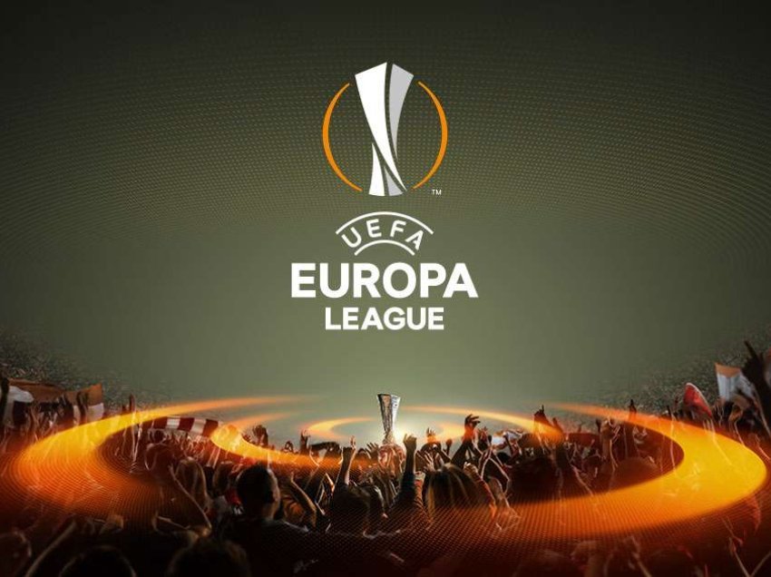 Vuçiq thotë se në vitin 2028-të finalja e Europa League do të luhet në Serbi