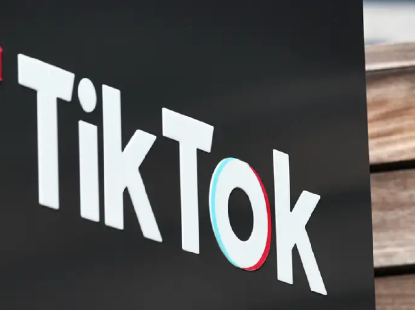 Cilat shtete e kanë bllokuar Tiktok-un në vendet e tyre?