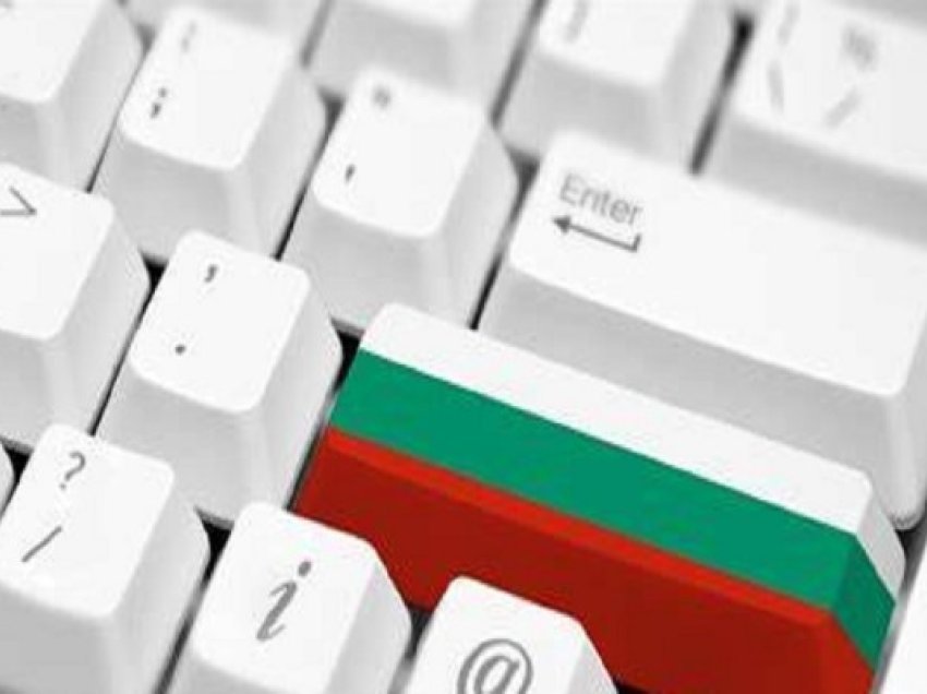 ​Bullgaria ngjitet me 12 pikë në indeksin botëror të lirisë së shtypit