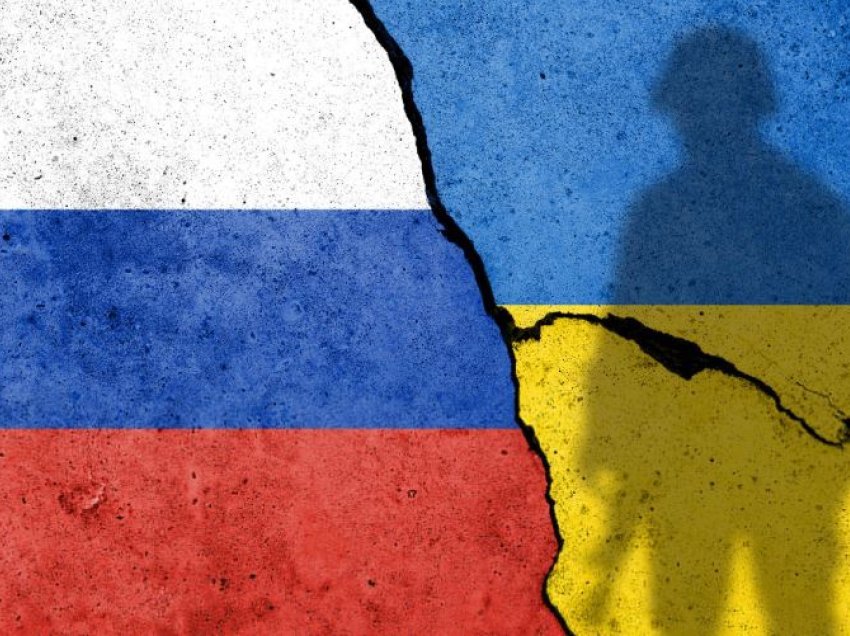 Ukrainë: Sulmet ruse vrasin dy civilë, plagosin të tjerë, sipas zyrtarëve rajonal  