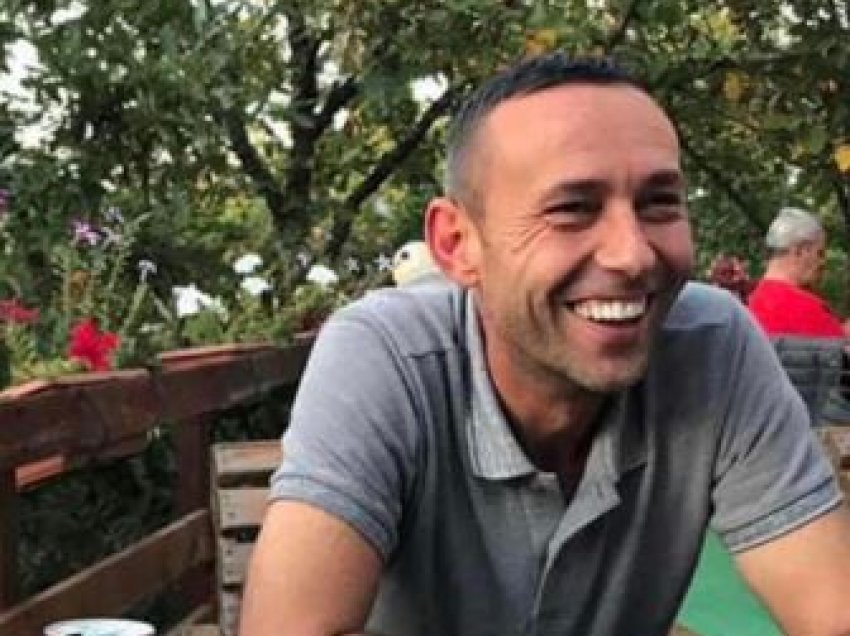 Arben Fetahu: Basketbolli i Kosovës humbi një person të dashur, punëtor dhe të respektuar