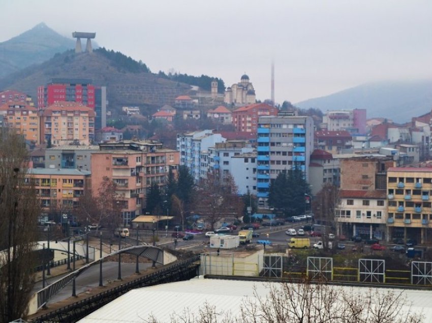 Dëbohen dy rusët që hynë në Kosovë ilegalisht, prezenca e tyre vlerësohet se përbënte rrezik