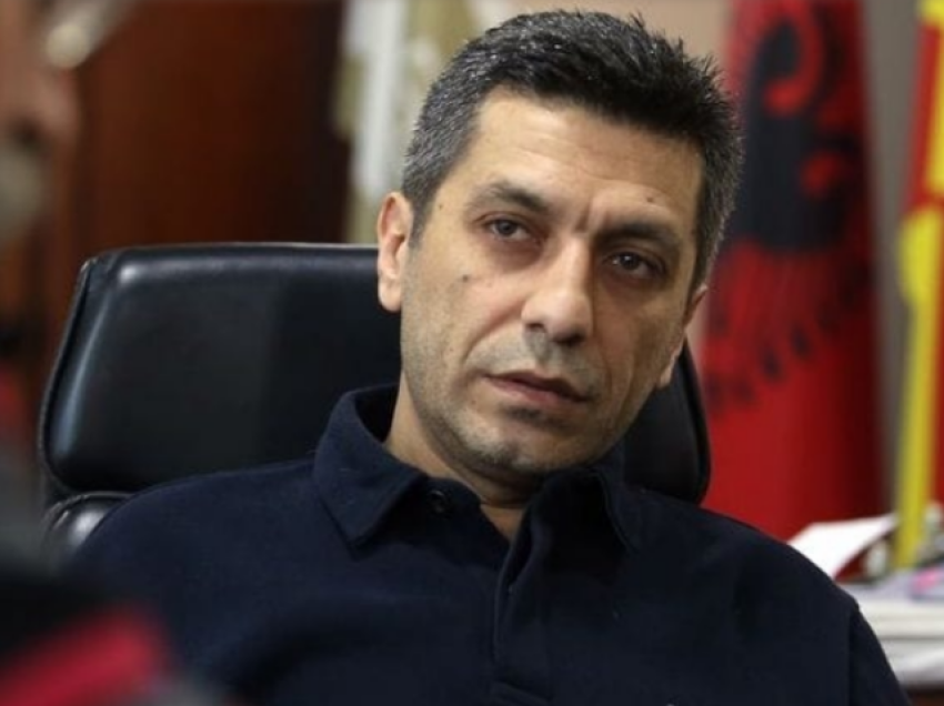 Mexhiti: VLEN fituese tek shqiptarët, procesi zgjedhor nuk ka qenë demokratik
