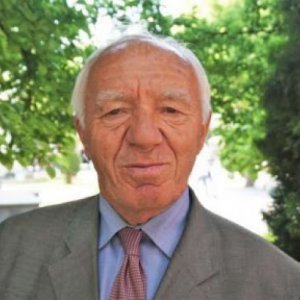 Ismail Muçiqi 