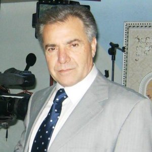 Nafi Çegrani 