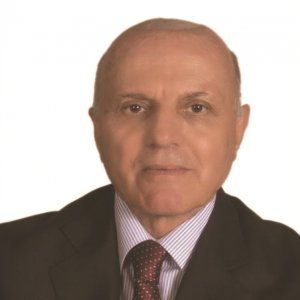 Xhevat Mustafa