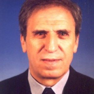 Prof.Dr.Kadri Bicaj 