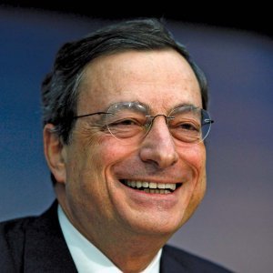 Maurizio Guaitoli