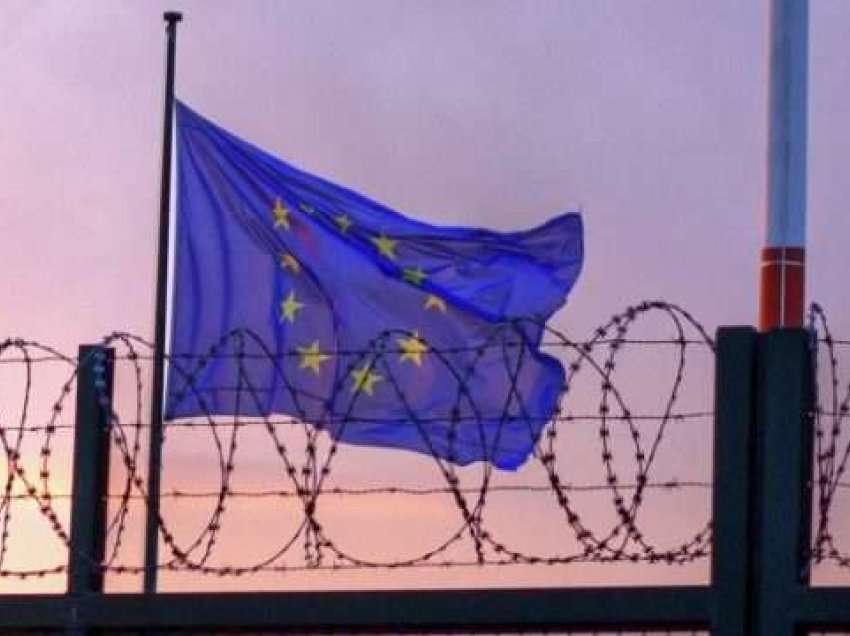 “BE e padrejtë”/Deputetja e LDK-së tregon rrugën drejt liberalizimit të vizave