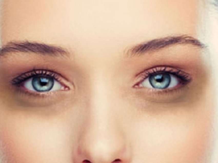 4 vitaminat që japin rezultate magjike në shëndetin e syve