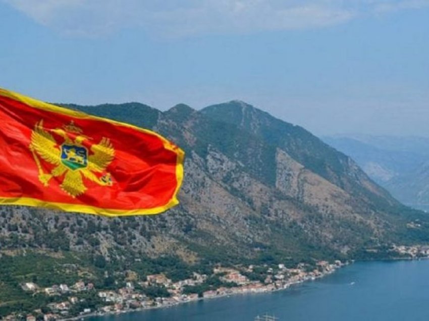 Mal i Zi: As qeveri e re nuk e lejon kthimin e ambasadorit të Serbisë