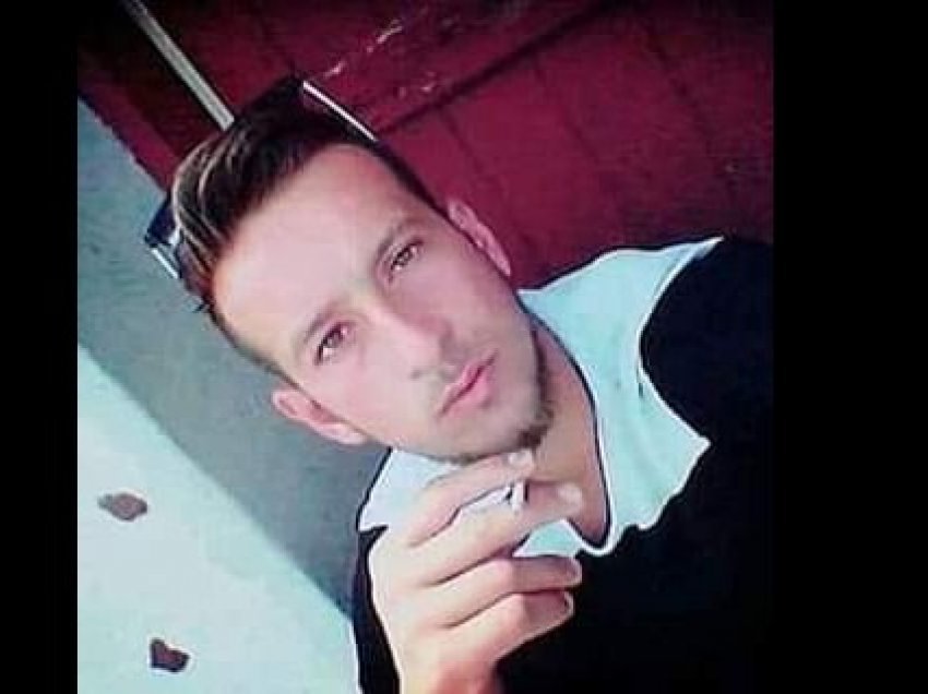 Zbardhen dëshmitë dhe motivi i krimit/ Kush është 20 vjeçari shqiptar, që vrau pronarin e hotelit në Greqi, për 200 euro borxh